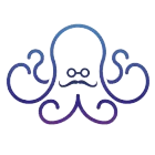 logo-le-poulpe-savant