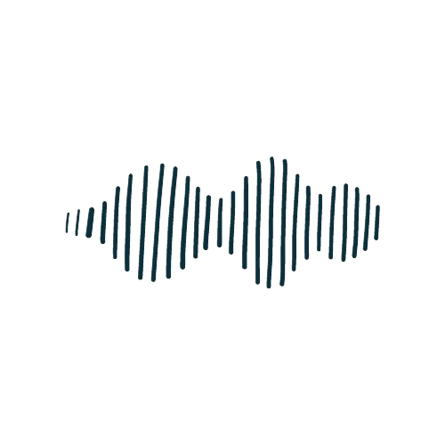 podact-le-poulpe-savant