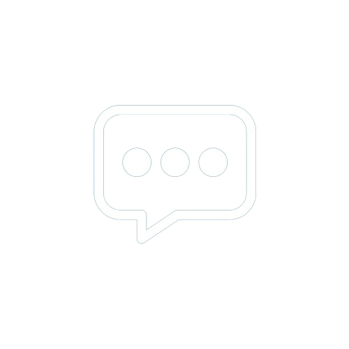 articles-de-blog-le-poulpe-savant