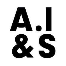 Logo AI&S