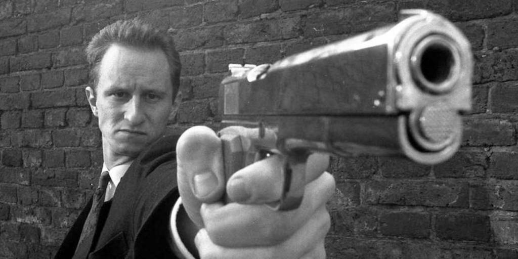 Que regarder après &laquo;&nbsp;C&rsquo;est arrivé près de chez vous&nbsp;&raquo;