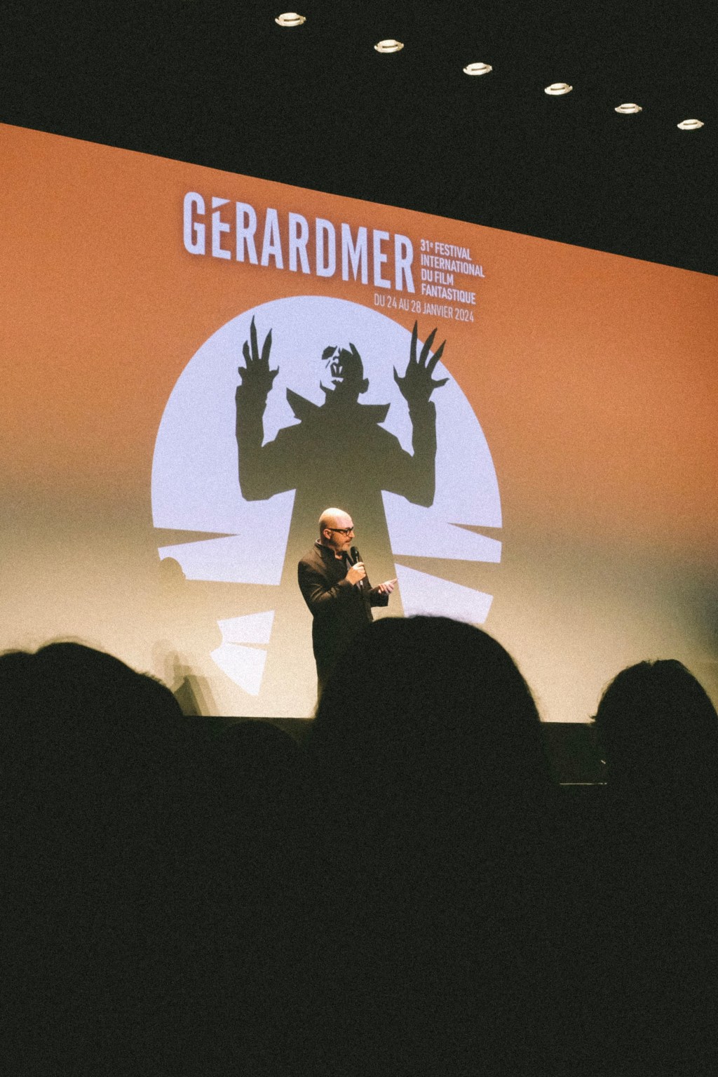 Interview Adrien Ménielle