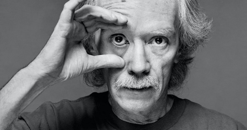 John Carpenter : Itinéraire fragmenté d&rsquo;un cinéaste hors du&nbsp;commun