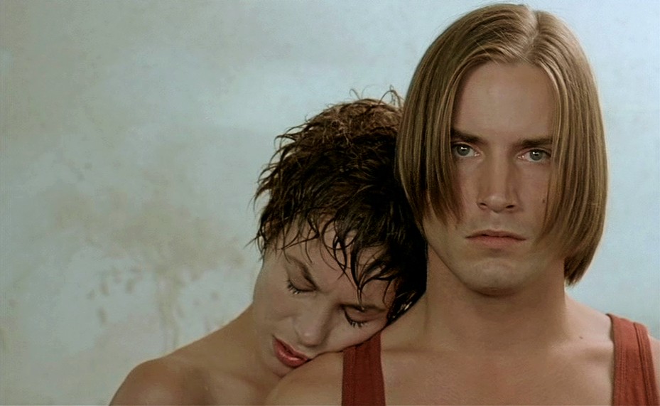 JE T&rsquo;AIME MOI NON&nbsp;PLUS