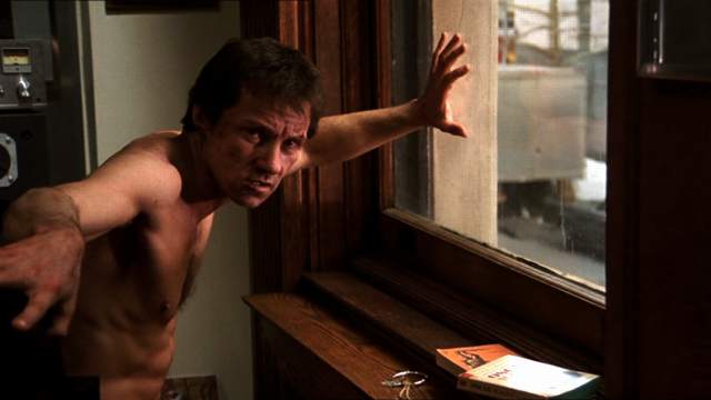 MELODIE POUR UN&nbsp;TUEUR