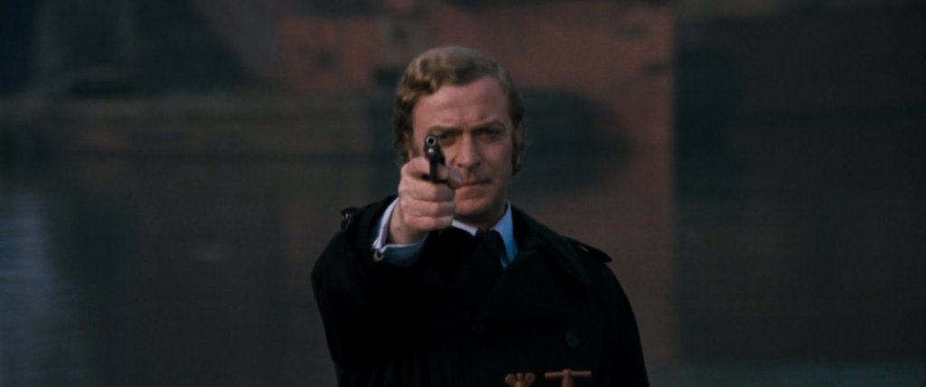 LA LOI DU&nbsp;MILIEU