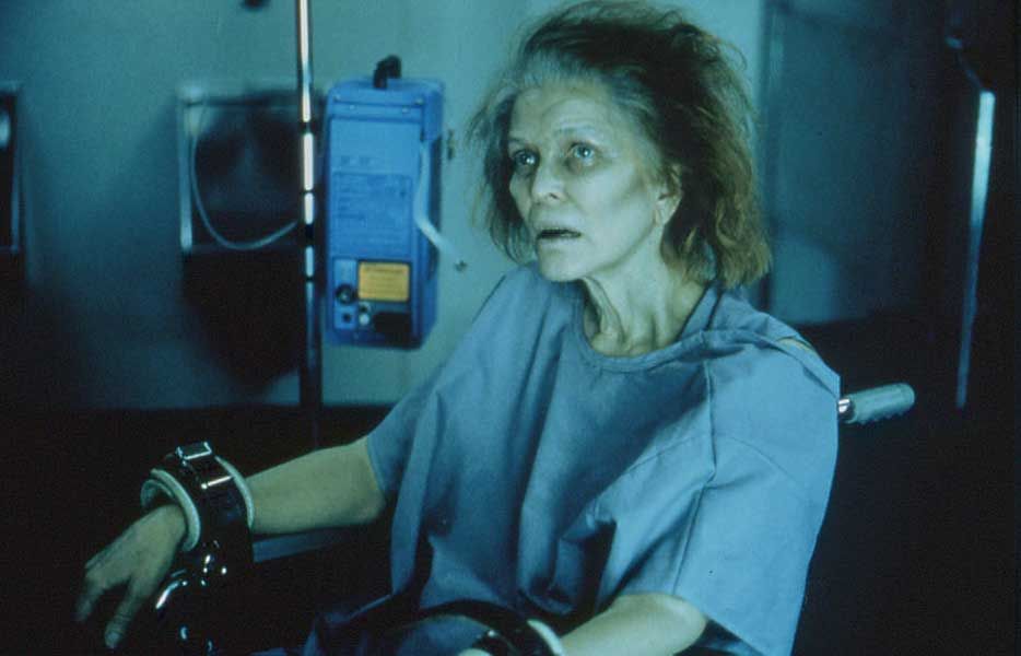 REQUIEM FOR A&nbsp;DREAM