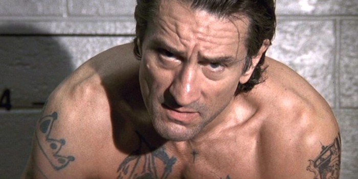 LES NERFS À&nbsp;VIFS