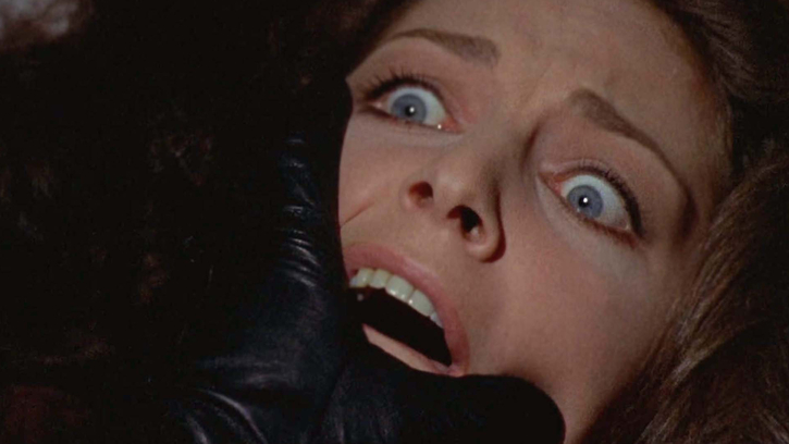 L&rsquo;OISEAU AU PLUMAGE DE&nbsp;CRISTAL